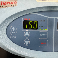 Thermo MaxQ 2000 Shaker image 2
